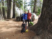Z02 We greeted frequent PCT hikers.jpg